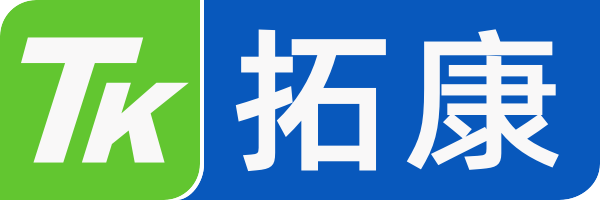 杭州拓康自動化設備有限公司官網